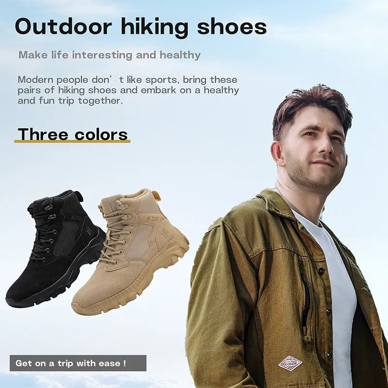 【🔥Half price today - don't miss out】 Ergonomically designed orthopedic shoes - arch-supporting design 👞Easily get rid of foot pain