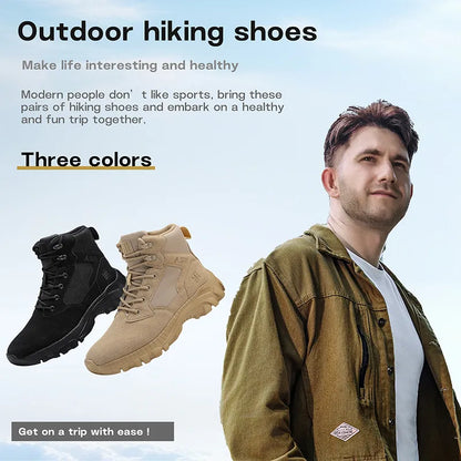 【🔥Half price today - don't miss out】 Ergonomically designed orthopedic shoes - arch-supporting design 👞Easily get rid of foot pain